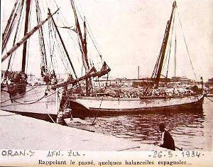 PO b- 086